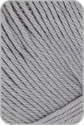 Snuggly 100% Cotton Yarn — Rhino (# 759)