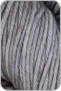 Rios Yarn — Cape Cod Gray (# RIO429)