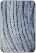 Rios Yarn — Cosmos (# RIO706)