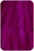 Rasta Yarn — Fucsia (# 093)
