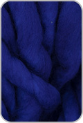 Rasta Yarn — Matisse Blue (# 415)