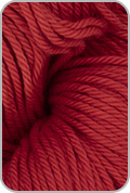 Verano Yarn — Fireworks (# 901)