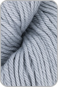 Verano Yarn — Rain (# 938)
