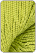 Verano Yarn — Lime (# 913)