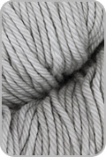 Verano Yarn — Alpaca Metal (# 937)