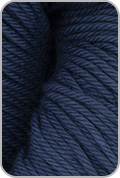 Verano Yarn — Sailor Blue (# 922)