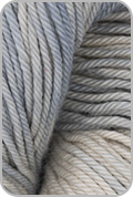 Verano Yarn — Serena (# 935)