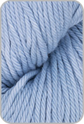 Verano Yarn — Jay Blue (# 920)