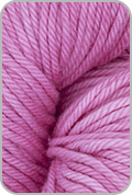 Verano Yarn — Impatient Pink (# 903)