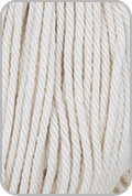 Verano Yarn — Natural (# 063)