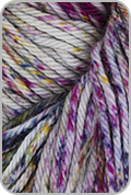 Verano Yarn — Summertime (# 945)