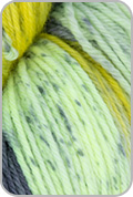 Huasco Sock Hand Painted Yarn — Villasol (# 1022)