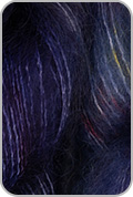 Billy Kid Silk Yarn — Skyrocket (# 564)
