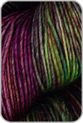 Jilly Yarn — Mod Squad (# 754)