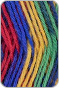 Signature 4ply Yarn — Brightside (# 874)