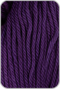 Verano Yarn — Plum (# 926)