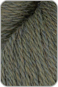 Hearthstone Yarn — Moss (# 203)