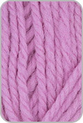 Nature Spun Worsted Yarn — Victorian Pink (# 87)