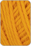 Nature Spun Worsted Yarn — Goldenrod (# 125)