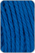Nature Spun Worsted Yarn — Cresting Wave (# 120)