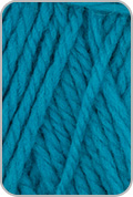 Nature Spun Worsted Yarn — Turquoise (# 78)