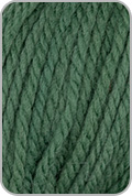 Prairie Spun DK Yarn — Polished Jade (# 135)