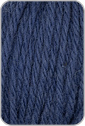 Santa Cruz Organic Merino Yarn — Indigo (# 114)