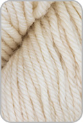 Rios Yarn — Ivory (# RIO704)