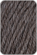 Prairie Spun DK Yarn — Reclaimed Wood (# 145)