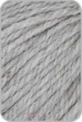 Prairie Spun DK Yarn — Parchment (# 150)