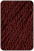 Prairie Spun DK Yarn — Anaheim Pepper (# 140)