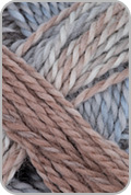 Edition 3 Yarn — Trace Minerals (# 2349)