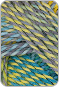 Edition 3 Yarn — Partly Sunny (# 2401)