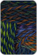 Edition 3 Yarn — A Day in the Garden (# 2328)