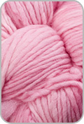 Worsted Yarn — Cactus Flower (# 21)