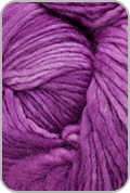 Worsted Yarn — Holly Hock (# 148)