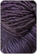 Worsted Yarn — Pearl Ten (# 69)