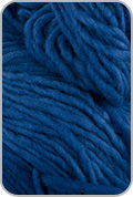 Worsted Yarn — Tuareg (# 98)