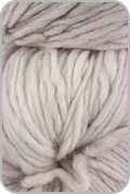 Worsted Yarn — Pearl (# 36)