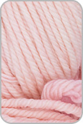 Rios Yarn — Almond Blossom (# RIO703)