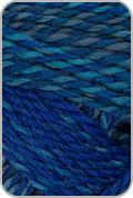 Edition 3 Yarn — Bluish (# 2362)
