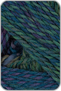 Edition 3 Yarn — Laundry Day (# 238)