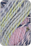 Edition 3 Yarn — Dew Point (# 2301)