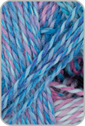 Edition 3 Yarn — Rosetta (# 2399)