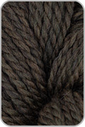 Woolstok Yarn — Mossy Green (# 1326)