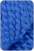 Bud Yarn — Periwinkle (# 119)