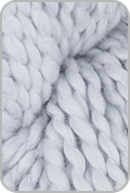 Bud Yarn — Moonflower (# 116)