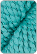 Bud Yarn — Seafoam Lily (# 118)