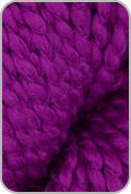 Bud Yarn — Primrose (# 121)
