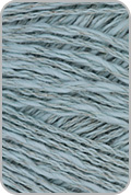 Zooey Yarn — Bayleaf (# 54)